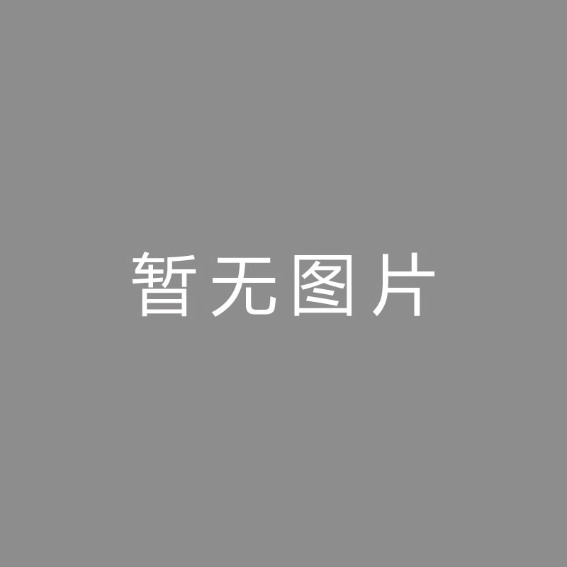 {fezhan}私人借钱24小时上门放款|陵城区个人放款